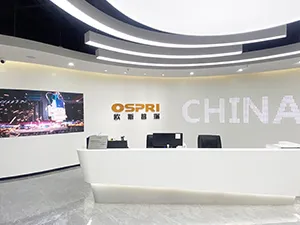 Chi siamo