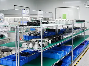 Forza produttiva