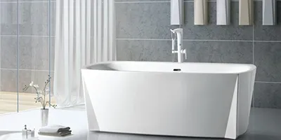 Accessori bagno