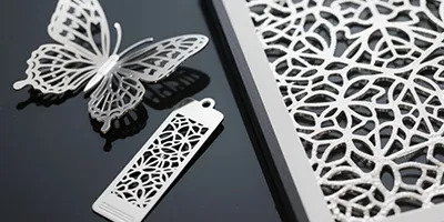 Artigianato artistico