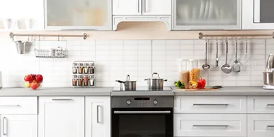 Accessori da cucina