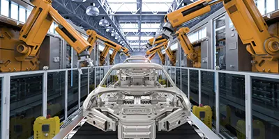 Automotive