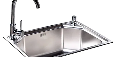 Accessori da cucina
